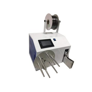 Nhà Máy Đa Chức Năng Giá Len Chuỗi Bóng Chủ Đề Skein Cable Winder Máy Cho <span class=keywords><strong>DIY</strong></span> May Làm Sửa Chữa Công Cụ Thủ Công - Product Image 3