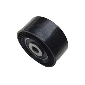 Engrenage d'alternateur d'origine 5751G3 1611422980 pour Peugeot Citroën 206 Pièces de moteur - Product Image 2