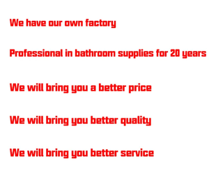 Guantes de baño marroquíes de viscosa con logotipo y paquete personalizados, guantes de baño exfoliantes turcos para masaje de piel para Sauma - Product Image 6