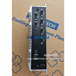 Advantech ARK-2121F-U0A2E โปรเซสเซอร์ Intel Celeron J1900 Quad Core DDR3 8G VGA + 6 พอร์ต RS232/ 422/ 485 คอมพิวเตอร์ฝังตัว ytdi H - Product Image 5