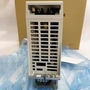 ตัวควบคุมไดรฟ์แอมพลิฟายเออร์รุ่น MDS-C1-CV-75 หมายเลข 110 150 185 300 สำหรับอุปกรณ์ไฟฟ้า - Product Image 3