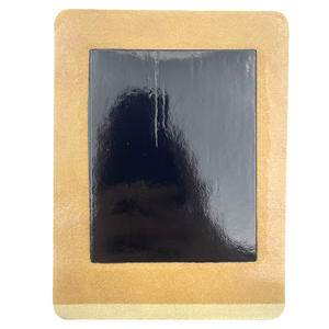 Трансдермальный пластырь для обезболивания с экстрактом женьшеня: впитывается через кожу для обезболивающего действия и поддержки локальной циркуляции - Product Image 4