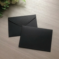 Enveloppes de classement de documents A4 en papier kraft renforcé, écologiques, robustes, avec fermeture à cordon et bouton, pour bureau et envoi postal