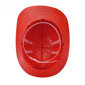 Casques <span class=keywords><strong>de</strong></span> <span class=keywords><strong>pompier</strong></span> pour enfants en plastique – Chapeaux <span class=keywords><strong>de</strong></span> sécurité en gros pour fêtes et déguisements - Product Image 3