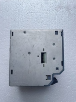 Fuente de Alimentación 100% Original Nueva 6EP1336-3BA10 SITOP PSU100M 24V 20A, Salida de 24V CC, Unidad de Alimentación Industrial en Stock, Envío Rápido