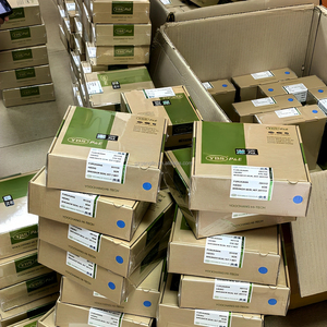 Chính hãng nhập khẩu Hàn Quốc ybs thương hiệu máy xúc thủy lực Máy cắt búa con dấu <span class=keywords><strong>Kit</strong></span> sb50 SB60 sb70 sb81 sb121 SB100 sb130 cho sosan - Product Image 5