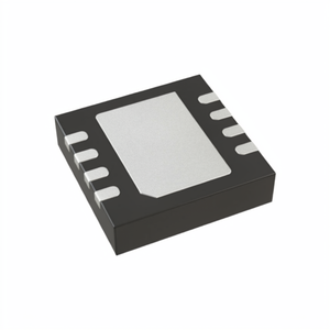 ADP1706ACPZ-1.8-R7 Electronics Component 8 WFDFN Exposed Pad, CSP Power Management (PMIC) In Stock - Product Image 1