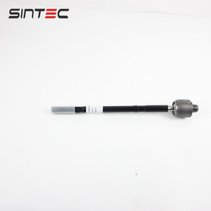 Pièces détachées automobiles <span class=keywords><strong>de</strong></span> haute qualité, <span class=keywords><strong>biellette</strong></span> <span class=keywords><strong>de</strong></span> <span class=keywords><strong>direction</strong></span> compatible avec le système <span class=keywords><strong>de</strong></span> <span class=keywords><strong>direction</strong></span> Iveco Daily C-5802034401NQT - Product Image 1