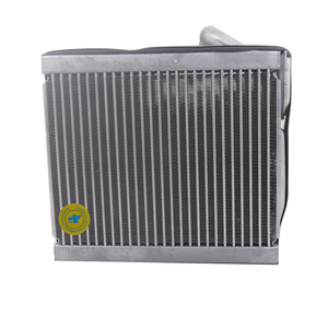 Évaporateur de climatisation automatique pour Hyundai I10 2014 97139-B9001 97139B9001 - Product Image 4