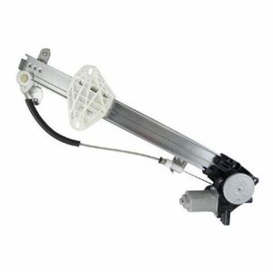 Mécanisme de lève-vitre électrique avant Honda Spirior 72750-TLO-003 – Pièce de rechange - Product Image 1