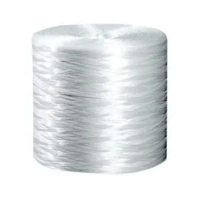 Fibreglass Cloth Glass Fiber Yarn Fiberglass