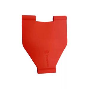 Hongxun शिकार एंटीना रंग रक्षक डीसी 50 t10 विस्फोट-प्रूफ कुत्ते विशेष gps वैश्विक स्थिति कॉलर रबर - Product Image 2