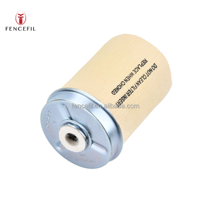 Filtro de Combustible 9451037407 para Tata Winger Ace Bus Haulage Mahindra Bolero Invader - Product Image 3
