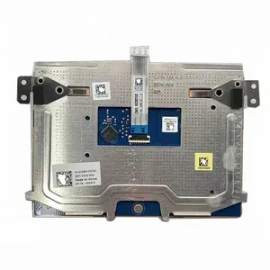 Panel Táctil para Portátil DELL <span class=keywords><strong>Inspiron</strong></span> <span class=keywords><strong>15</strong></span> 3510 3511 <span class=keywords><strong>3515</strong></span> 3520 3521 3525 3530 3535 y Vostro <span class=keywords><strong>15</strong></span> 3510 <span class=keywords><strong>3515</strong></span> 3520 3525 3530 3535 - Product Image 2