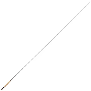 Newbility 3/4WT 5/6WT 7/8WT <strong>Fly</strong> <strong>Fishing</strong> Combo Toray 30T 36T Carbon AA Cork Handle 4 Sections <strong>Fly</strong> <strong>Fishing</strong> <strong>Rod</strong> - Product Image 4