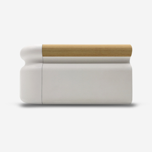 Bệnh Viện Sử Dụng Tường Bảo Vệ <span class=keywords><strong>PVC</strong></span> Lan Can - Product Image 4