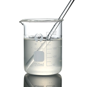 HPMC <span class=keywords><strong>de</strong></span> Suministro <span class=keywords><strong>de</strong></span> Fábrica para el Mercado <span class=keywords><strong>de</strong></span> Oriente Medio para Mortero <span class=keywords><strong>de</strong></span> Mezcla Seca - Product Image 2