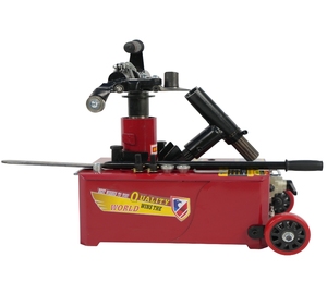 Venta caliente cambiador <span class=keywords><strong>de</strong></span> neumáticos máquina <span class=keywords><strong>de</strong></span> desmontaje <span class=keywords><strong>manual</strong></span> para neumáticos <span class=keywords><strong>de</strong></span> vacío - Product Image 1
