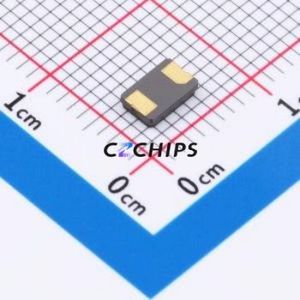 SWXHHABVF0-20.000000 Crystal (Passive) SMD5032-2P Crystal Oscillator SMD Crystal Oscillator 20MHz 10ppm 20pF - Product Image 2