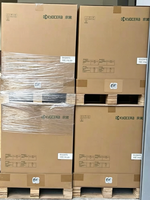 Imprimante ECOSYS MZ2400cidn, imprimantes neuves, photocopieur TASKalfa M8124cidn, machine à copier