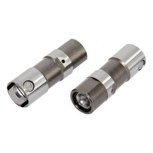 Poussoirs hydrauliques pour Chevy GM Gen3 Gen4 4.8 5.3 5.7 6.0 LS1 LS2 LS3 17122490-1 - Product Image 2