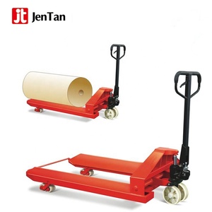 Xe nâng tay <span class=keywords><strong>pallet</strong></span> 5000kg 5 tấn, tay cầm thủy lực, xe nâng tay 2.5 tấn, xe nâng tay <span class=keywords><strong>pallet</strong></span>, xe nâng tay <span class=keywords><strong>pallet</strong></span> bằng tay - Product Image 6