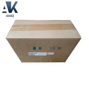 YASKAWA SERVOPACKS 7.5kW - Product Image 4