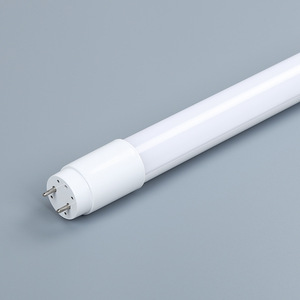 Ampoule LED SMD YIHAN, culot E27, forme B12, 2700K, blanc chaud doux, corps en plastique, AC 220V, 25000 heures, CRI 80, résidentielle, certifiée CE - Product Image 2