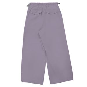 Design personalizzato 130g 100% poliestere Softshell <span class=keywords><strong>pantaloni</strong></span> da trekking all'aperto uomo e <span class=keywords><strong>donna</strong></span> arrampicata - Product Image 2