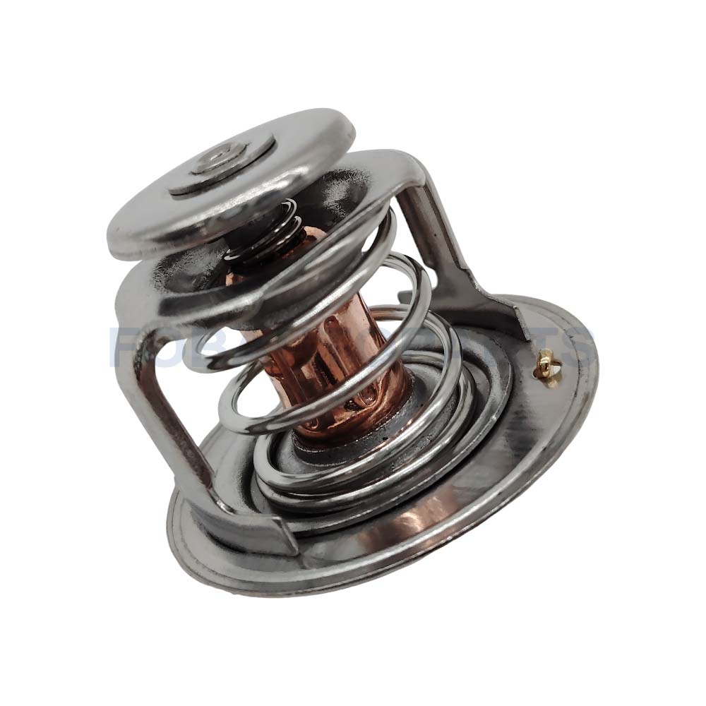New Thermostat for HONDA CIVIC V Accord CRX III INSIGHT Civic 19301-PAA-306