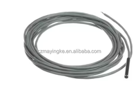 Capteur de température pour refroidisseur Trane SEN00387, capteur de température/thermistance avec câble de 216 pouces, 15-140F