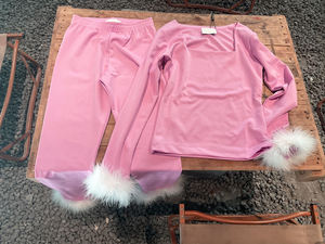 Peignoir de bain de haute qualité Peignoir pour enfants <span class=keywords><strong>Sous</strong></span>-vêtement thermique uni OEM Animal Technics Article en tissu Motif tricoté Caractéristique écologique - Product Image 4