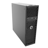 Canaan Avalon Q Bitcoin Miner 90 THs Equipo de minería doméstica