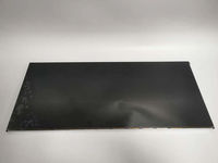 Écran LCD d'origine 34'' LM340RW2 LM340RW2-SSA1 LM340UW3-SSA1 SSA2 5K pour HP Envy 34-C0054