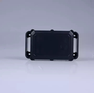 Lora cảm biến <span class=keywords><strong>GPS</strong></span> <span class=keywords><strong>Tracker</strong></span> eu868mhz lorawan <span class=keywords><strong>GPS</strong></span> <span class=keywords><strong>Tracker</strong></span> - Product Image 6