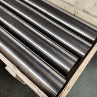 Penjualan paling laris Inconel 625 Geschmiedet Bar Inconel 718 Bar Preis Pro Kg Inconel 601 Bar