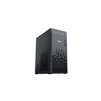 Perangkat keras komputer Set lengkap Desktop komersial X5-030t H3C
