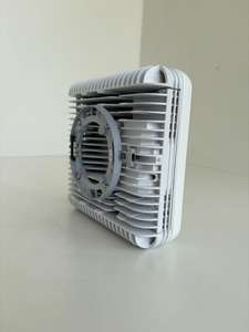 오리지널 HW PRRU 멀티 모드 원격 라디오 유닛 피코 네트워크 무선 인프라 장비 (5963) 4G 광섬유 GSM GPRS 1 - Product Image 5