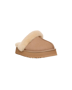 Calzature invernali personalizzate da uomo donna stile etnico antiscivolo stivali da neve in pelle scamosciata calda ciabatte antiscivolo in pelle stile etnico invernale - Product Image 5
