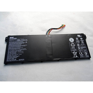 Replacement AP16M5J for a Cer <strong>Aspire</strong> 3 A315-51 A315-52 7.7V 4810mAh - Product Image 4