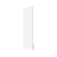 300W 350W 520W 700W 900W Panneau chauffant infrarouge en aluminium