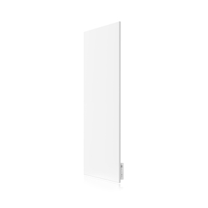 Pemanas <span class=keywords><strong>panel</strong></span> inframerah, permukaan aluminium 300W 350W 520W 700W 900W - Product Image 3
