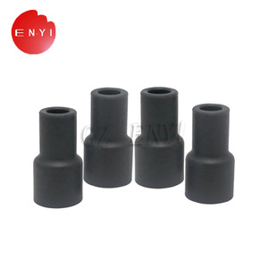 Bobine d'allumage en caoutchouc Enyi 90919-11009 pour Toyota Yaris, matériau EPDM, pièce automobile - Product Image 1