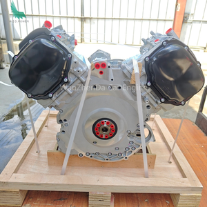 फैक्ट्री हॉट सेलिंग मूल गुणवत्ता 3.2l a8 a6l a8 a6l auk v6 <span class=keywords><strong>3.2</strong></span> v6 fsi इंजन के लिए टर्बो मोटर असेंबली टर्बो मोटर - Product Image 2