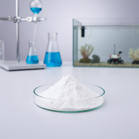 Additif immunostimulant pour poissons Tianzhen avec bêta-glucanes pour une santé et une croissance robustes, durée de conservation de 2 ans, emballage personnalisé