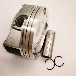 วาล์วเครื่องยนต์ Doo 4-Tec rotax 1503ขนาดมาตรฐานชุดลูกสูบ215 255 260ทุกรุ่น rxp rxt GTR RXP-X RXT-X - Product Image 2