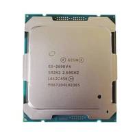 Nouveau processeur serveur Xeon E5 2690 V4 2,6 GHz 14 cœurs 28 threads LGA 2011-3, virtualisation 64 bits, cache L3 de 35 Mo