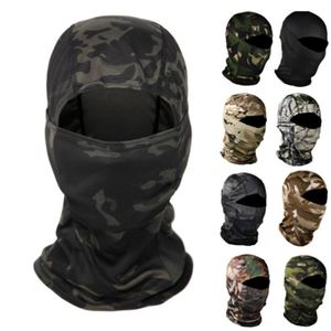 Biking Face Sports Bike Cycling for Motorcycle Winter Summer Warm Sport Dust Bicycle Mask - Product Image 2