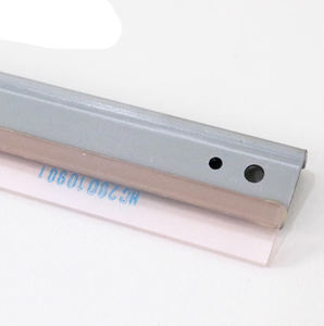 Cuchilla de Limpieza de Correa IBT de Calidad Original para Xerox V80 V180 033K98760 - Product Image 4