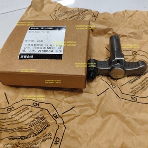 101-1818 บริดจ์ เอเอส-เอ็กซ์เอช - Product Image 5
